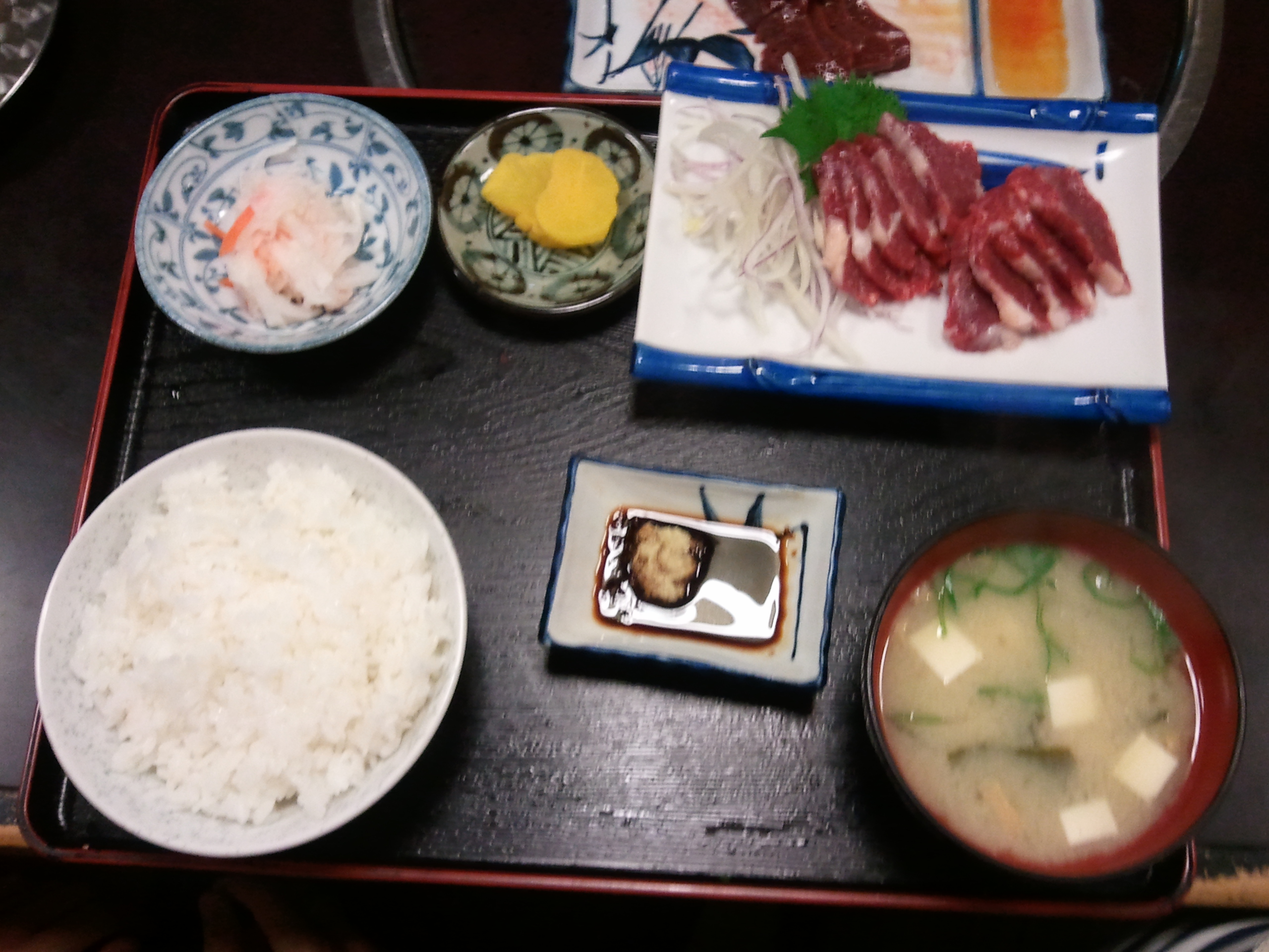 2011-05-03 20.36.53.jpg